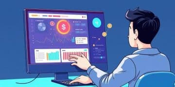 Insights on defi loan platforms: Unlocking your financial future