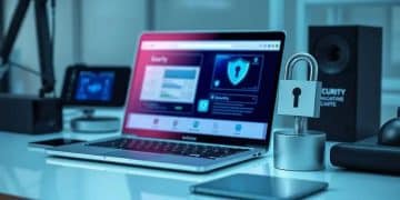 Insights on digital privacy tools 2025 that matter