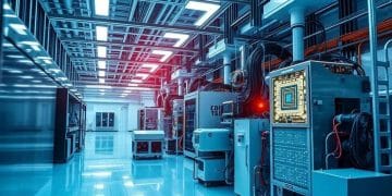 Semiconductor supply news trends: what's next?