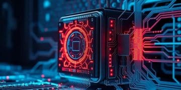 Quantum computing updates trends: what to expect