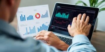 Retirement planning tools trends shaping your future