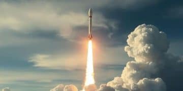 Insights on spacex launch updates: what you need to know