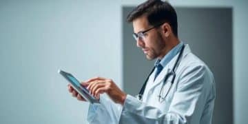 Insights on health tech advancements: the future of care
