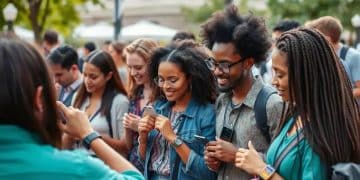 Wearable tech innovation trends shaping the future