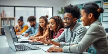 Insights on teacher ai tools 2025: what to expect