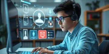 Insights on ai tutoring programs for better learning