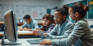 Insights on ai literacy campaigns: boosting digital skills