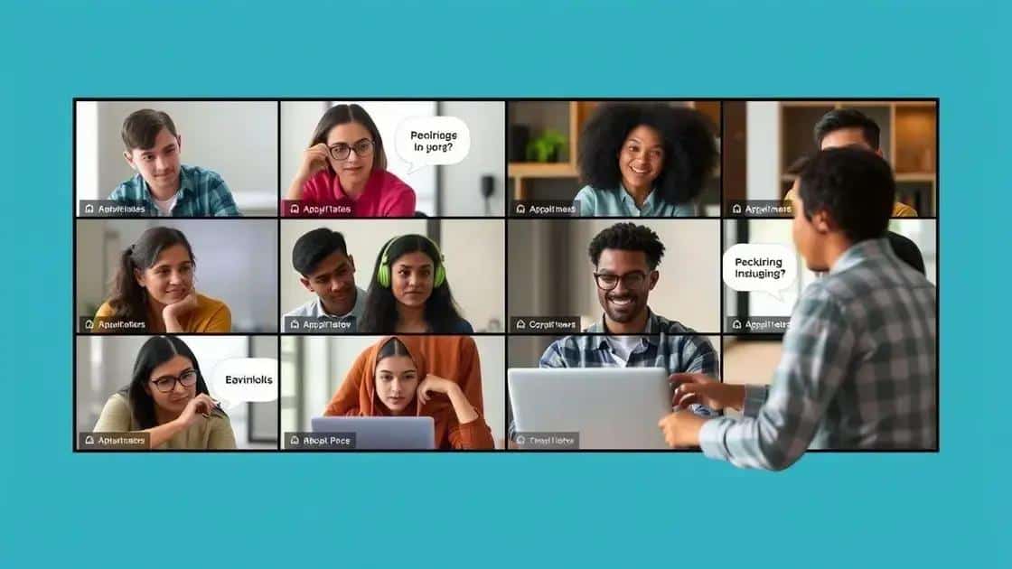 Challenges and solutions in remote learning