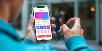 Insights on banking app features 2025 that you can't miss