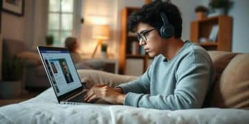 Insights on online course trends that you can't miss