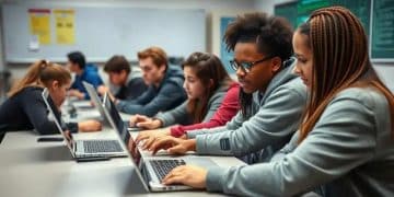 High school coding classes trends: what you need to know