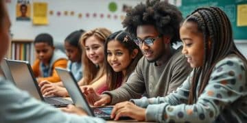 Gamified learning platforms trends that will shape education