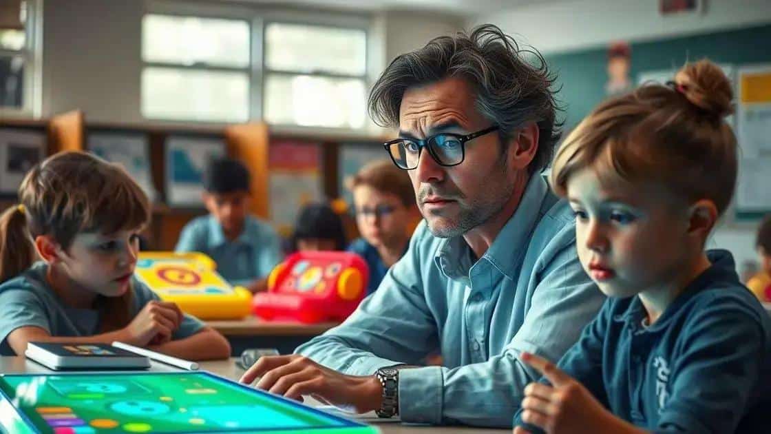 Challenges in implementing gamified systems