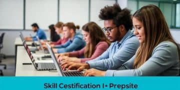 Student skill certifications trends: what to expect