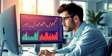 Fixed-income investment trends that investors should watch