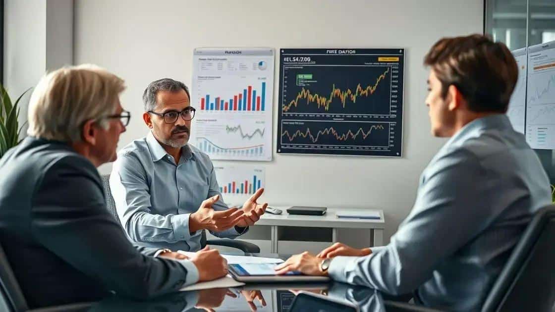 Best practices for investing in fixed-income assets