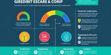 Credit score optimization trends: how to boost your score