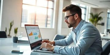 AI in personal finance trends: what you need to know