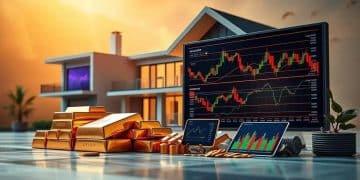 Insights on inflation hedging strategies for your investments