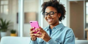 Insights on savings goal automation that change your finances