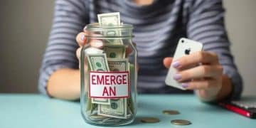 Emergency fund best practices trends you should know