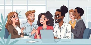 Insights on workplace burnout prevention: effective strategies