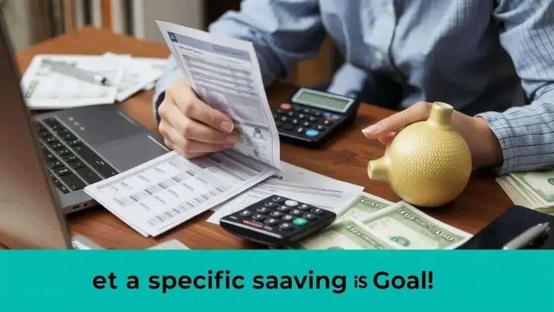 How much money should be in your emergency fund?
