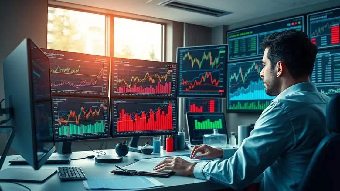 Evaluating risks in inflation hedging