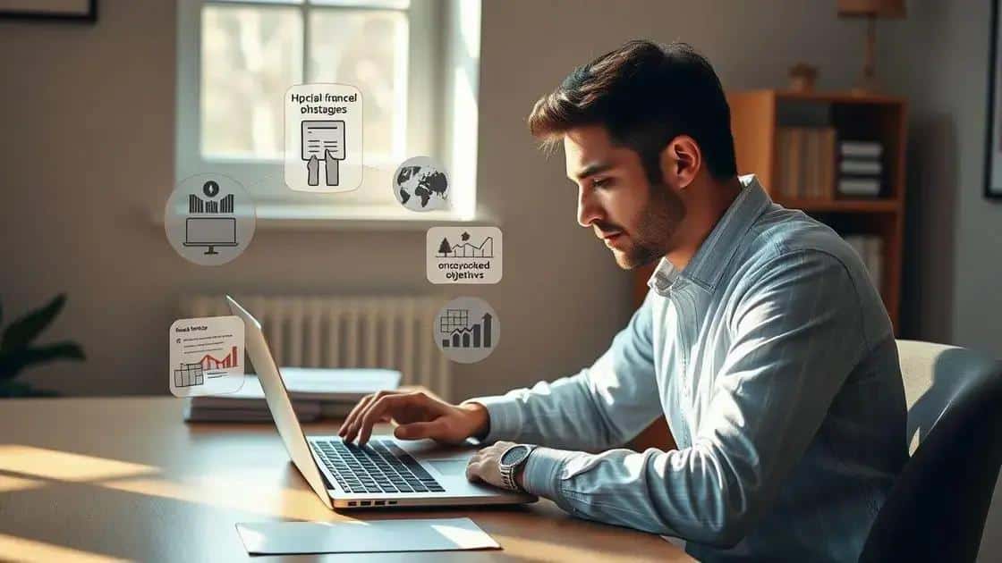 Common pitfalls in savings automation