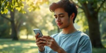 Stress management apps trends: what you need to know