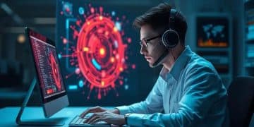 AI-generated media trends shaping the future of creativity