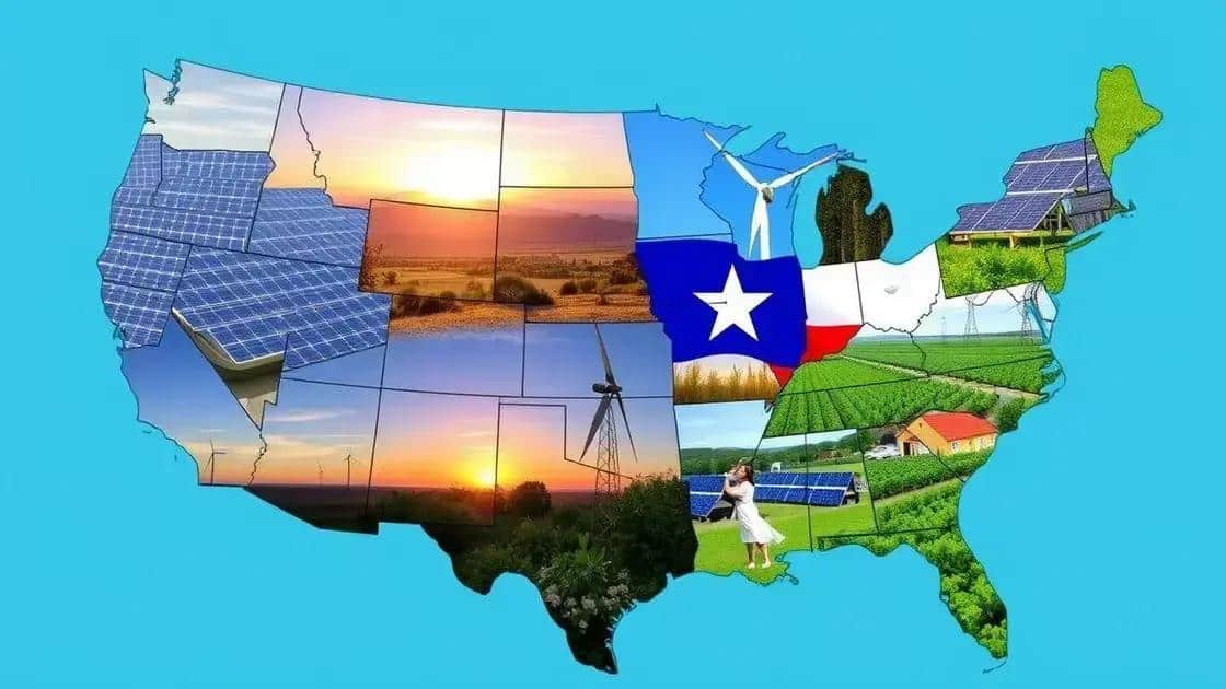successful case studies across the USA