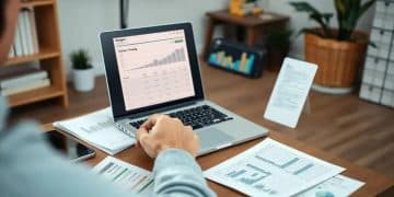 Insights on bnpl usage tracking: improving your finances