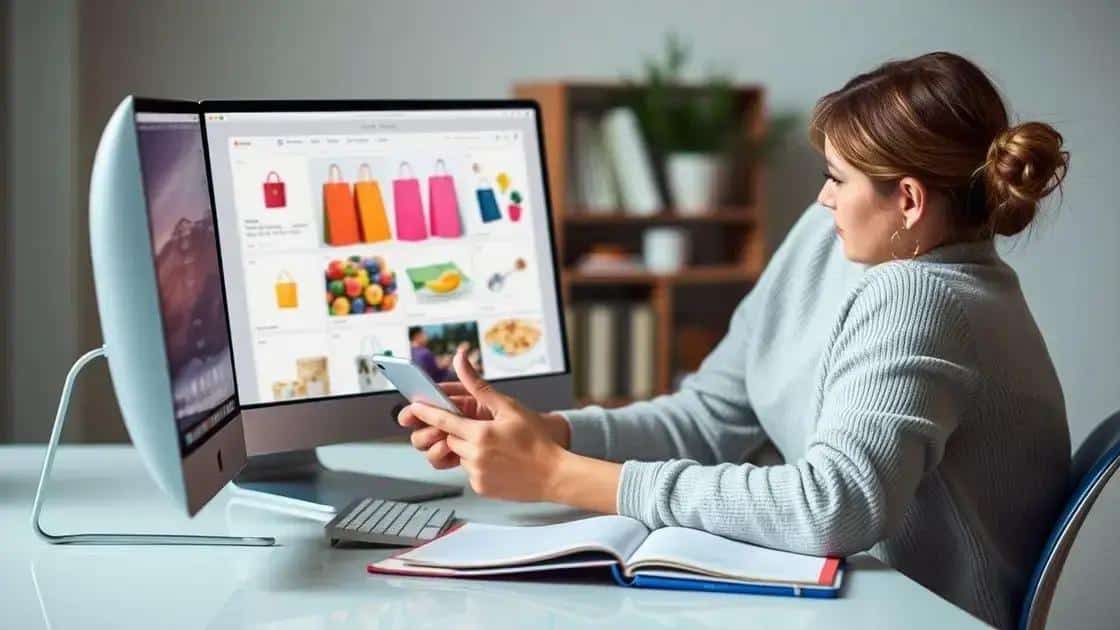The impact of bnpl on consumer spending