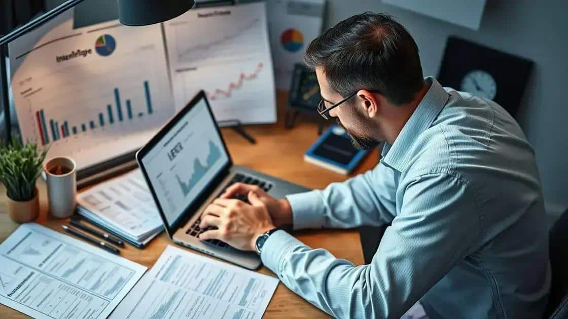 Factors influencing interest rates