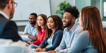 Insights on workforce training grants for your business
