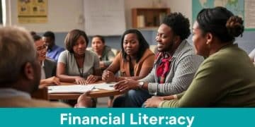 Insights on financial literacy campaigns that empower you