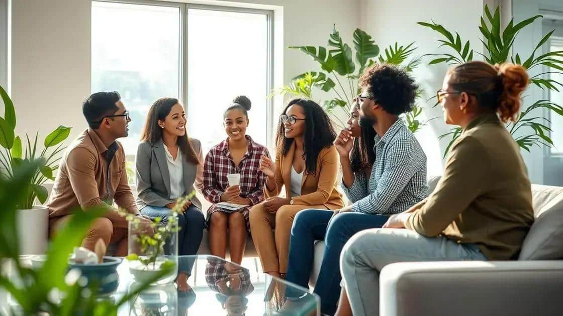Benefits of investing sustainably