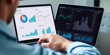 Insights on subscription spending management strategies