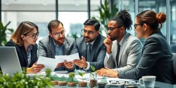 Green investment funds trends: what to watch in 2024
