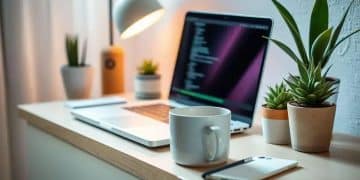 Remote work benefit ideas trends that maximize productivity