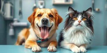 Insights on pet insurance trend: What you need to know