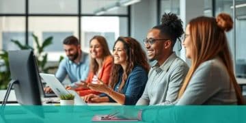 Insights on corporate wellness incentives that drive engagement