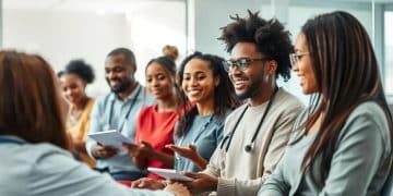Insights on subscription health programs: what you need to know