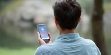 Insights on mindfulness app reimbursements: what you need to know
