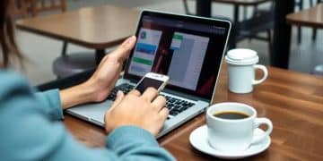 Insights on budgeting app comparisons: find the best fit