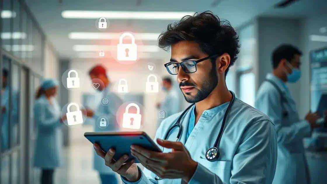 Challenges and future of digital wellness