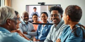 Insights on telehealth benefit expansion: what you need to know