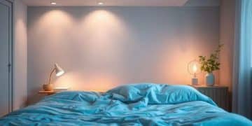 Sleep health initiatives trends transforming wellness