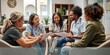Caregiver support policies trends you should know